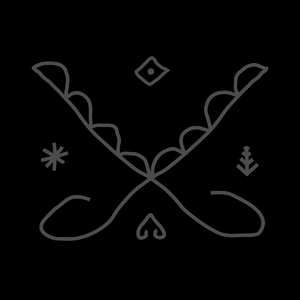 Empires (feat. Sabla)