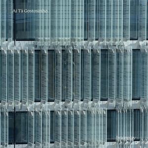 Ai Tá Gostosinho (Feel Good Mix)