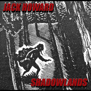Shadowland