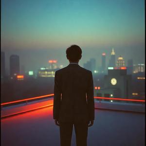 Δεν μπαίνουν όλοι