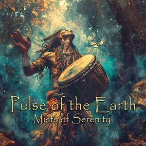 Pulse of the Earth