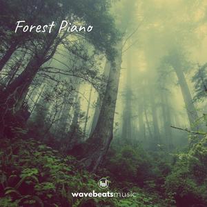 Forest Piano