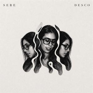 DESCO