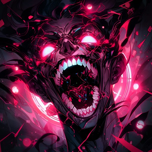 Sozinho (Ultra Slowed)