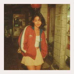 静かな交差点 (Silent Crossroads)