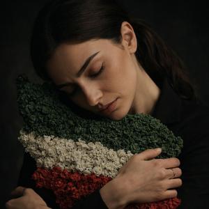 Alo kojaei (feat. Dochar & Armina) (Suniyai Remix)