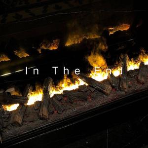 Tommee Profitt-In The End（ISZTT / GRABOTE remix）