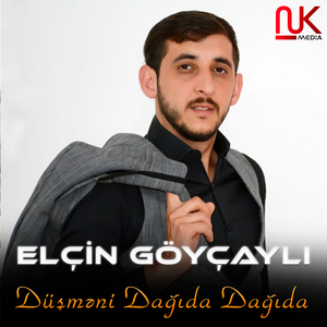 Düşməni Dağıda Dağıda