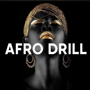 Afro Drill