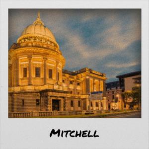 Mitchell