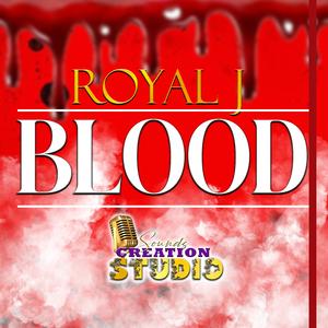 BLOOD