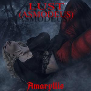 LUST (ASMODEUS)