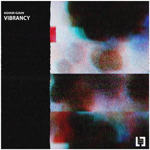 Vibrancy (Original Mix)