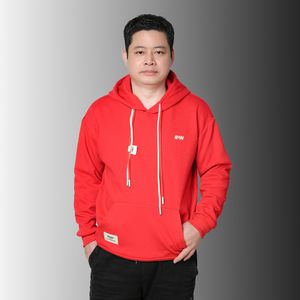 越过来世呼唤你