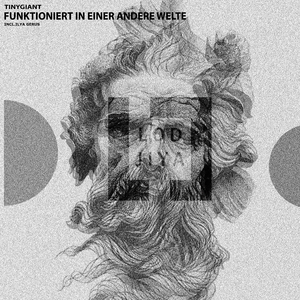 Funktioniert in Einer Andere Welte (Original Mix)