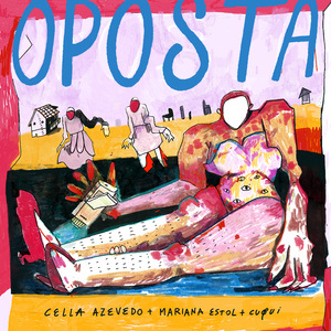 OPOSTA