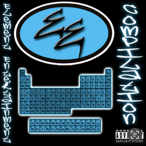 Mental Incarceration