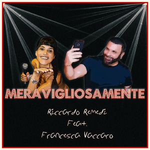 Meravigliosamente