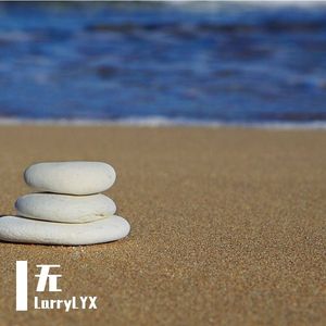 窗（Cover：虎二）