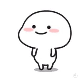 迪士尼在逃公主（非正式版）