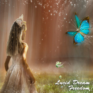 Peaceful Baby Sanctuary