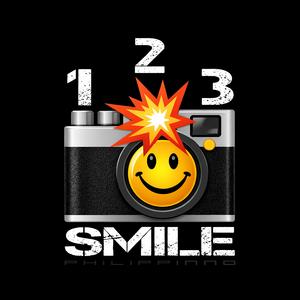 123SMILE