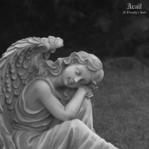 To Lay Down One's Life