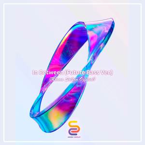 32Stitches - In Between (Future Bass Ver.)