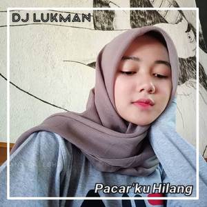 Dj Pacarku Hilang Di ambil orang