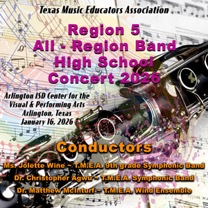 Selections (From "The Danserye"): IX. Pavane. La Battaile (Live)