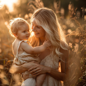 Melodías Suaves De Los Crepúsculos