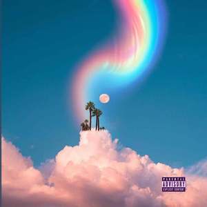 "Sorry" 一杯Tequila LA's夜色酒吧 R&b type beat