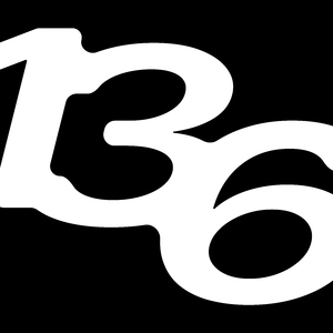 136 MIX