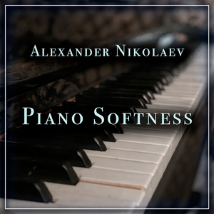 Piano Softness