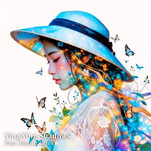 The Cold, Bitter Quiet