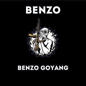 Benzo