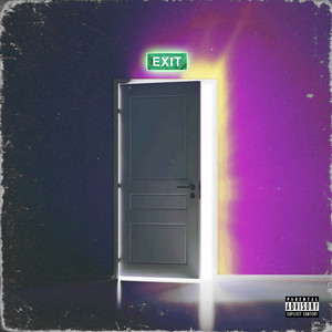Exit