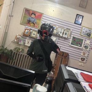 凌晨两点半的歌