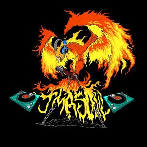 Intro (Sonido Perfecto)