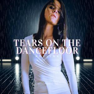 Tears On The Dancefloor (feat. John El-Khoury)
