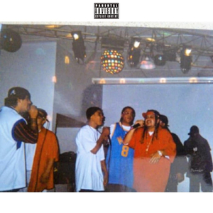 WOULD YOU (feat. Rellik Tha Great, Lil Bubba, 800 the Jewell & Paper Route Clicc)