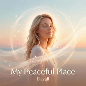My Peaceful Place