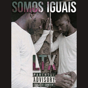 Somos Iguais