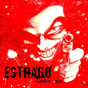 Me Pongo de Rodillas