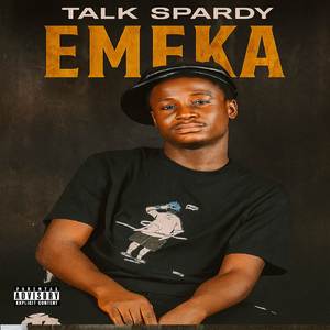 Emeka