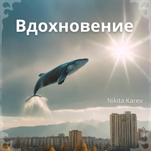 Вдохновение