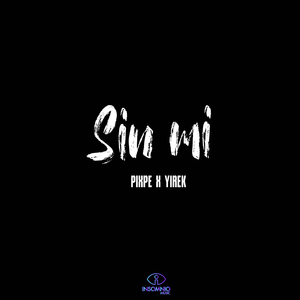 Sin Mi