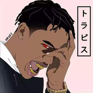 无脑情话（Prod.by CuD）