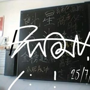 回忆录（Prod by BLACKFAT洪汝超）