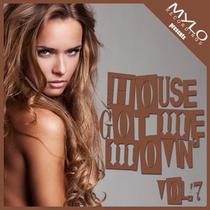 We Are Here (Feat. Ceylin)